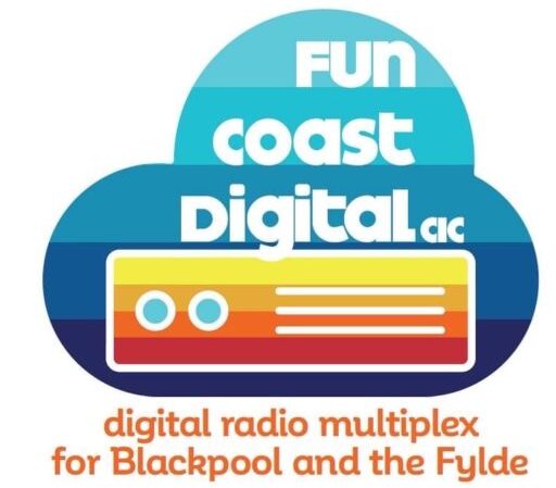 Fun Coast Digital